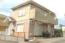 八王子市下恩方町 中古戸建