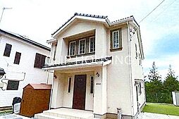 相模原市緑区三井　戸建