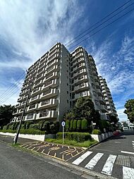 サンヴェール橋本ツインタワー　ステージ2