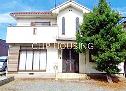 八王子市元本郷町　中古戸建