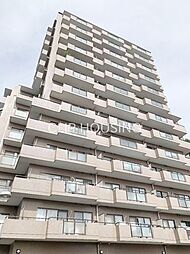 ルミナス相模原