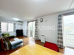 相模原市中央区上溝　中古戸建