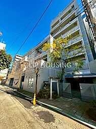 サンビュー南町