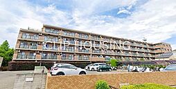 センチュリー八王子ひよどり山