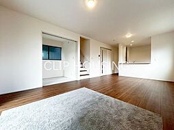 八王子市丸山町　新築戸建-2号棟（第2）