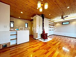 八王子市四谷町　中古戸建