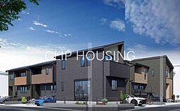 相模原市緑区下九沢　新築18棟　No.7