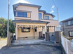 八王子市大和田町 中古戸建
