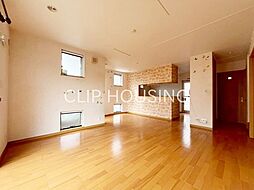 相模原市緑区相原 中古戸建