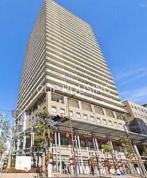 ビュータワー八王子