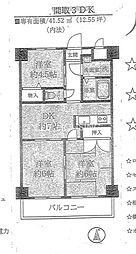 サンライト西橋本