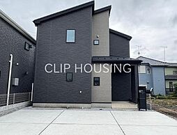 八王子市川口町 新築戸建 2号棟 (24-3期)