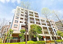 コープタウン見附橋　2号棟