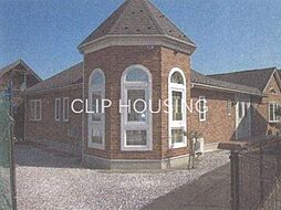 相模原市緑区鳥屋　中古戸建