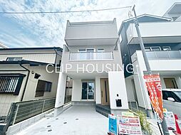 神奈川県相模原市中央区小町通1丁目戸建