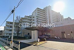 アクシア八王子ピュアマークス