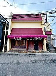 相模原市中央区下九沢　中古戸建