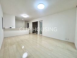 八王子市諏訪町　中古戸建