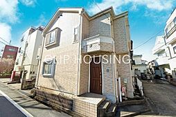 八王子市東浅川町　中古戸建