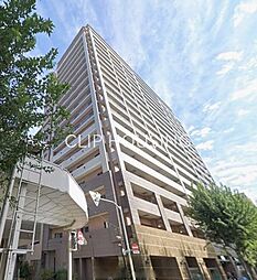 マクシスタワーズアーバンデュオ