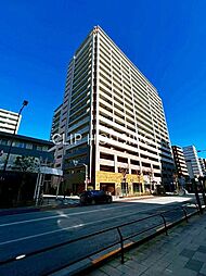 マクシスタワーズアーバンデュオ