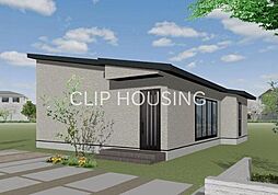 八王子市小宮町　新築戸建　全2棟-2号棟