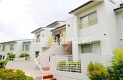 グリーンヒル寺田