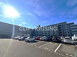 相模原スカイハイツ