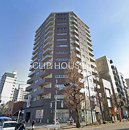 サンパレス西八王子