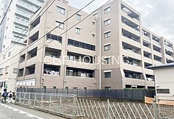 レクセルプラザ昭島