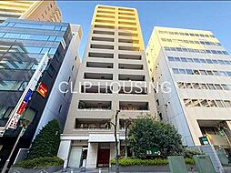 ドラゴンマンション相模原参番館　603