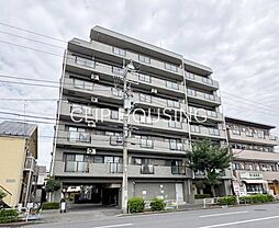 ロイヤルステージ八王子