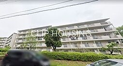 高幡台住宅　7号棟