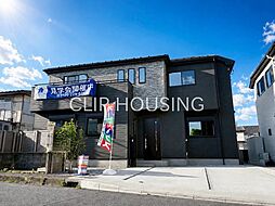 相模原市緑区町屋　新築2棟　1号棟