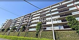 オハナ昭島中神