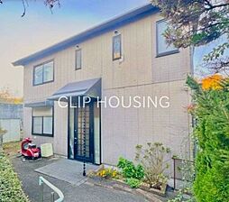 八王子市打越町　中古戸建