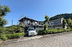 八王子市上川町　中古戸建