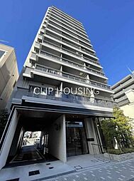 リビオレゾン八王子レジデンス