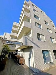 コスモ八王子並木町