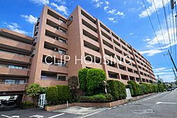 グランフラッツ並木町