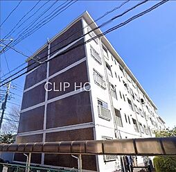 カミュ八王子Ｂ棟