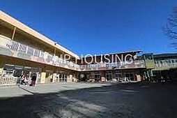 グリーンヒル寺田147号棟