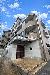 日神パレステージ秋留野公園