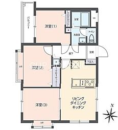 センチュリー日野