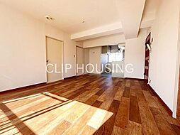 南八王子ヒミコマンション