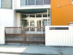 日野市大坂上　 中古戸建