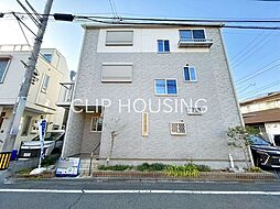 日野市万願寺 中古戸建