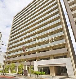 ミッドプレイス八王子