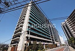 ＴＨＥパームス相模原パークブライティア