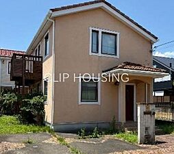 八王子市長房町　中古戸建